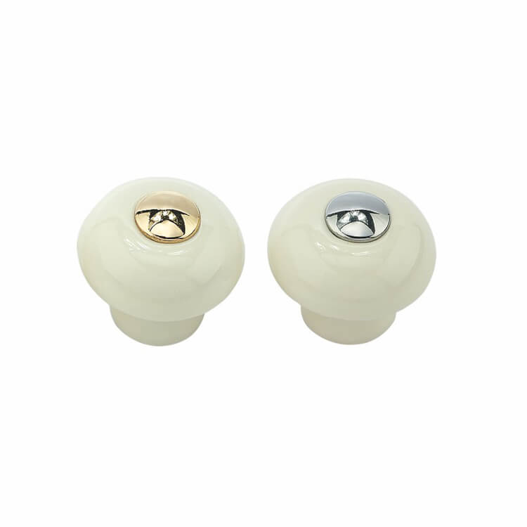 CERAMIC KNOB AK6113