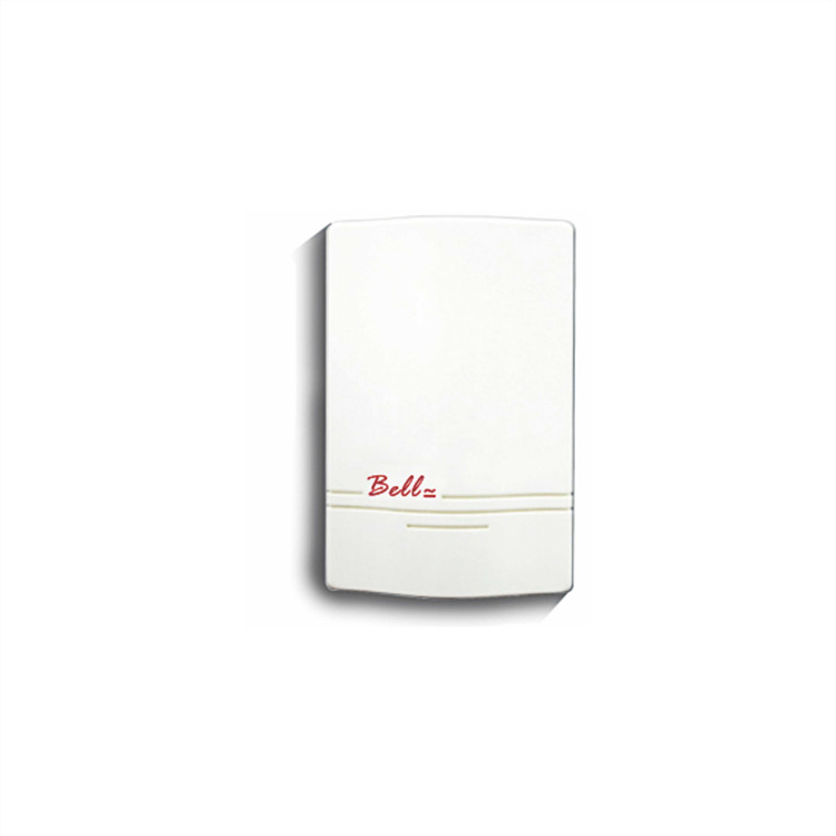 Doorbell System DBS-01 ABC