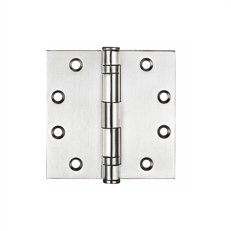 Butt Hinges SS-03 2BB SS