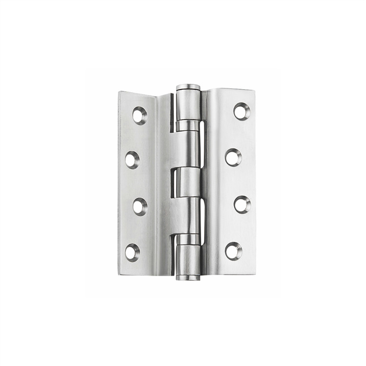 Butt Hinges SS-07 SS