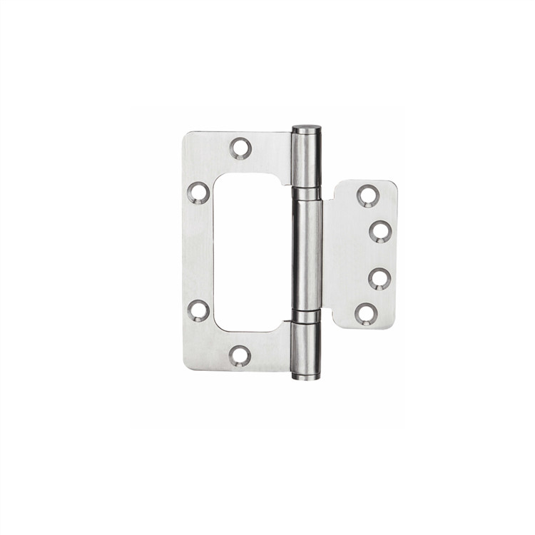 Butt Hinges SS-14 SS