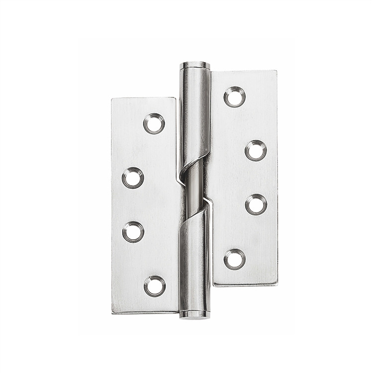 Butt Hinges SS-09 SS