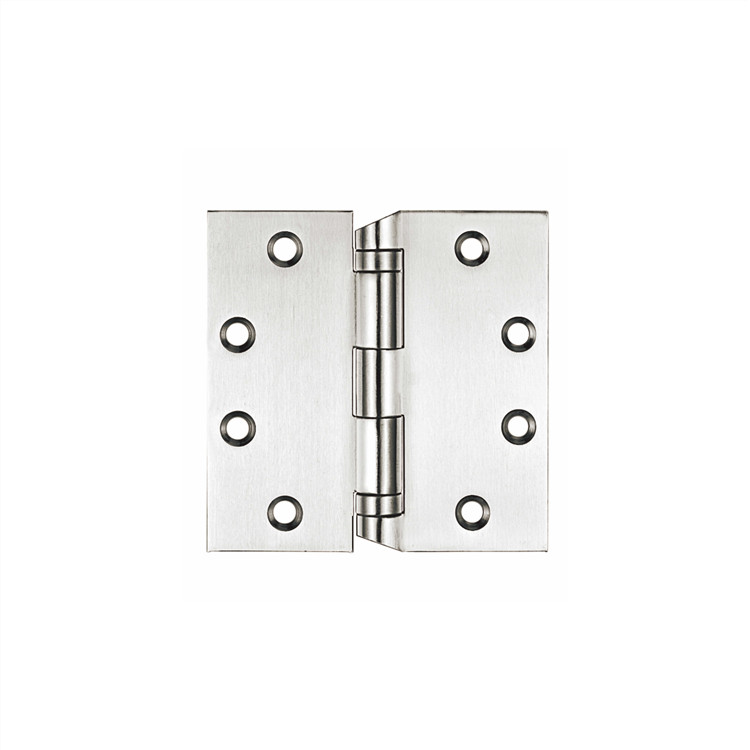 Butt Hinges SS-15 SS