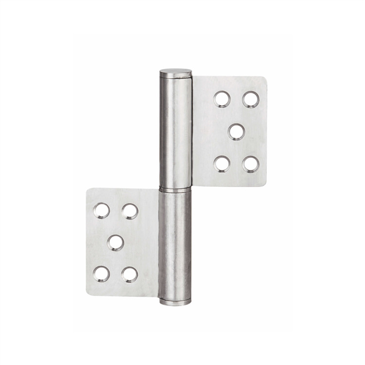 Butt Hinges SS-20 SS