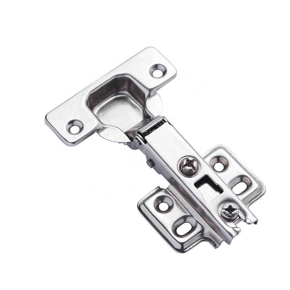 NORMAL HINGE AH261-A