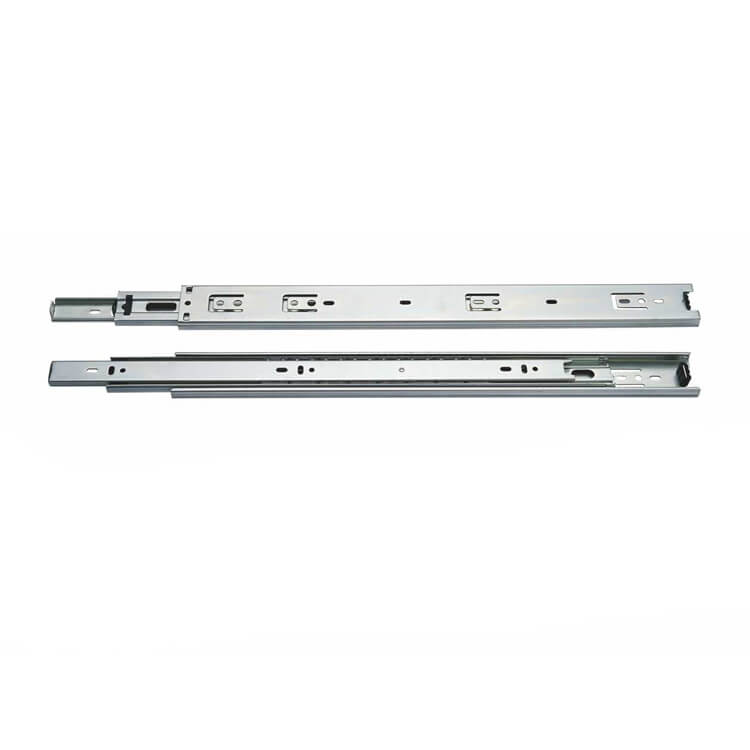 BALL BEARING DRAWER SLIDE