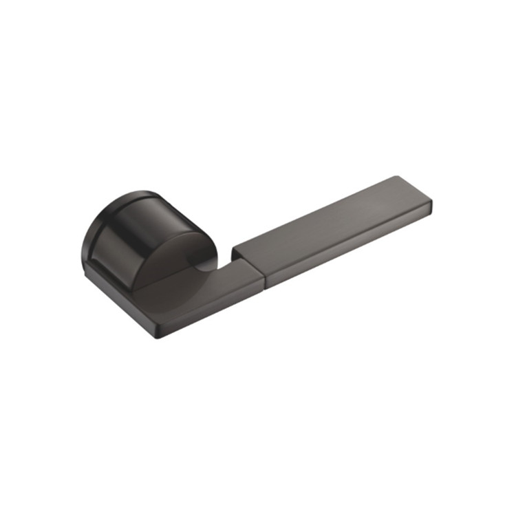 DOOR HANDLE A50-9110-2