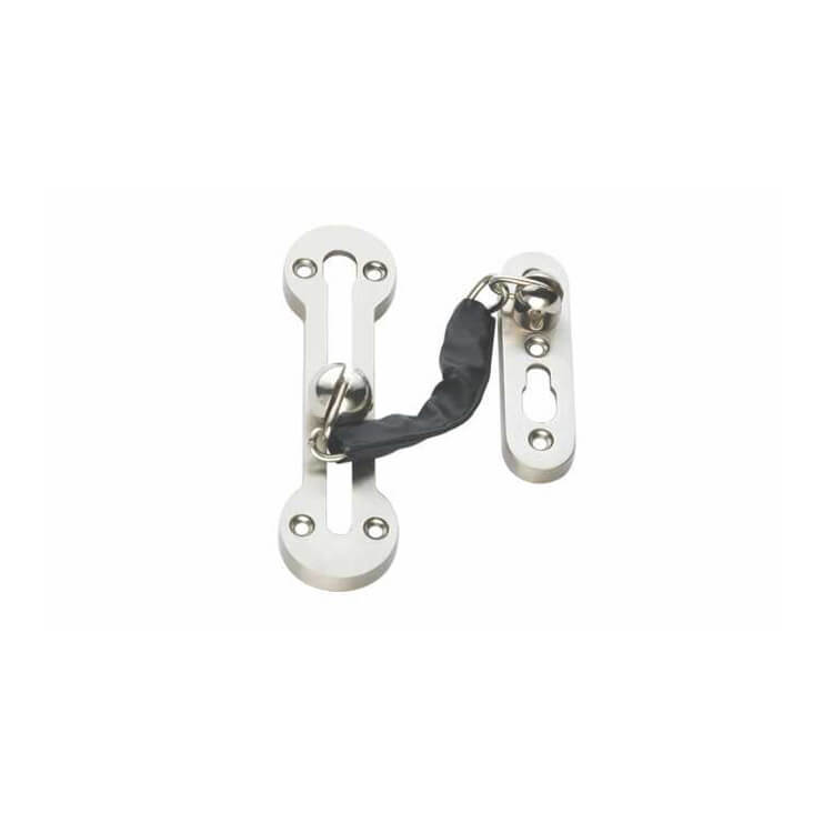 FURNITURE LATCH D3805