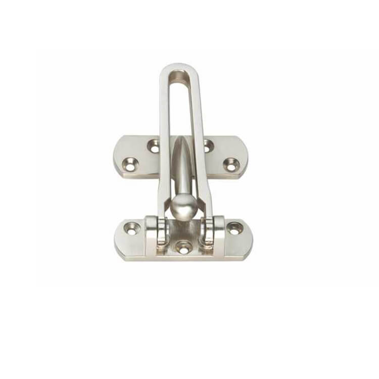 FURNITURE LATCH D3806