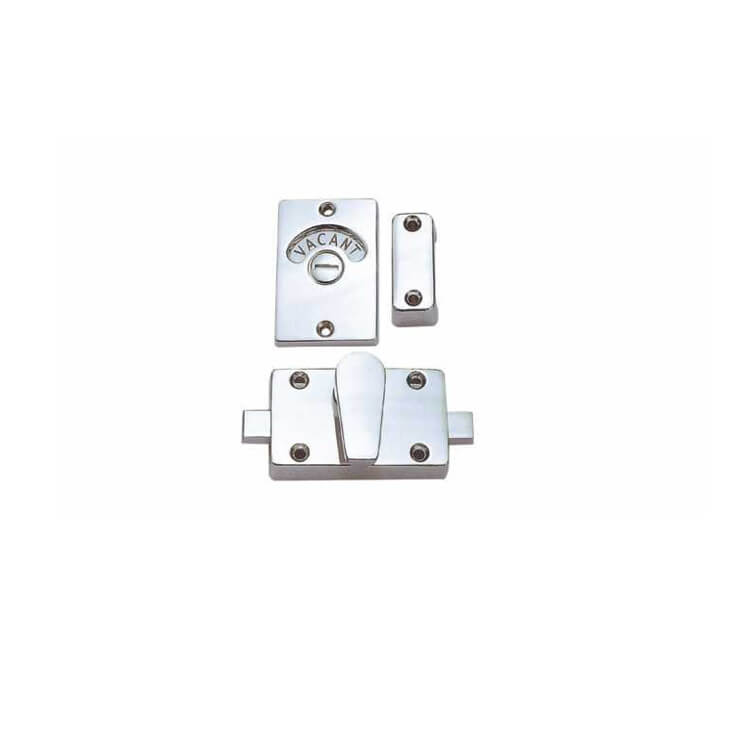 FURNITURE LATCH D3707