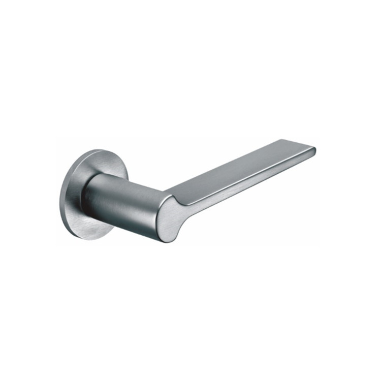 DOOR HANDLE A50-9979