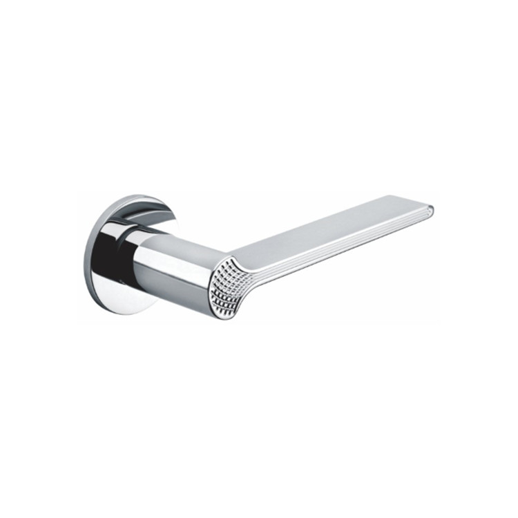 DOOR HANDLE A50-9969