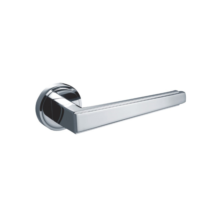 DOOR HANDLE A61-9513