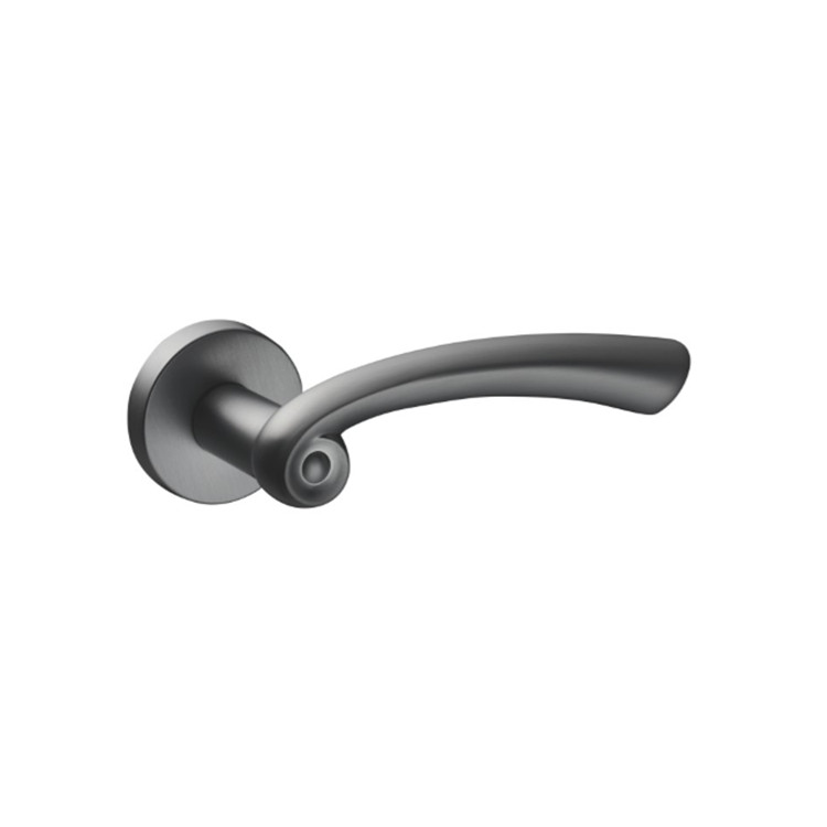 DOOR HANDLE A50-9889