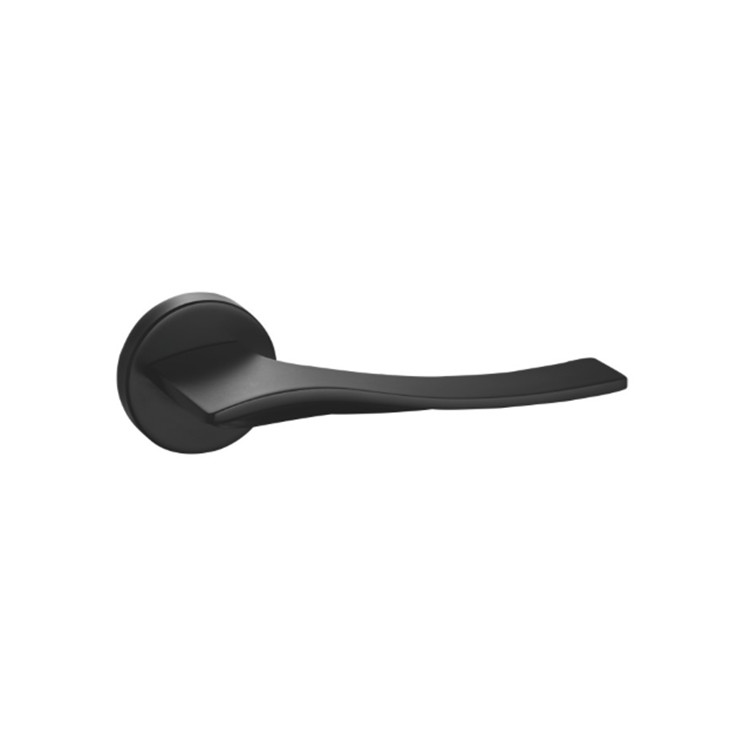 DOOR HANDLE A50-9911