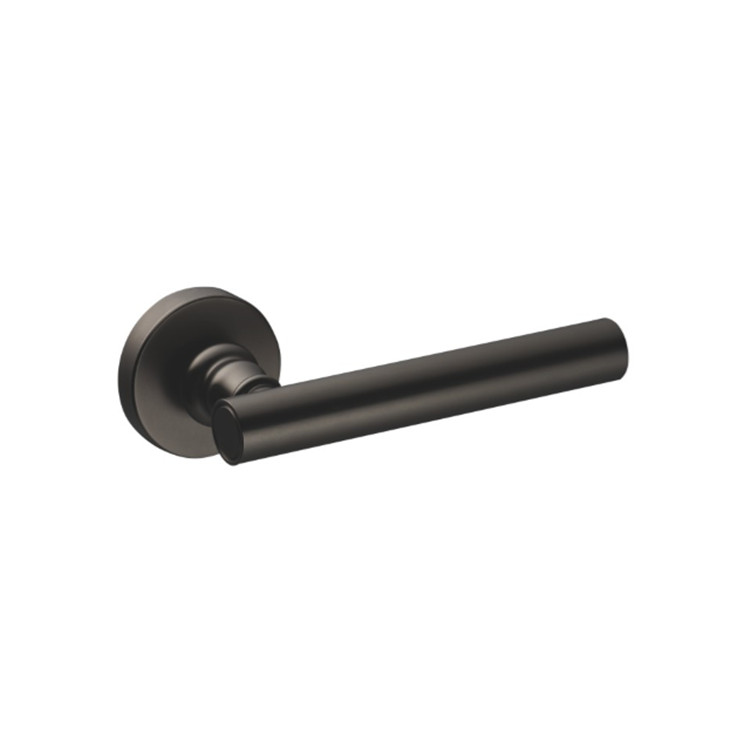 DOOR HANDLE A50-9050