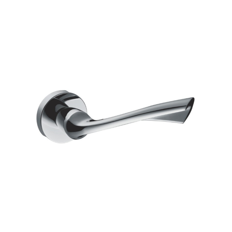 DOOR HANDLE A50-9015