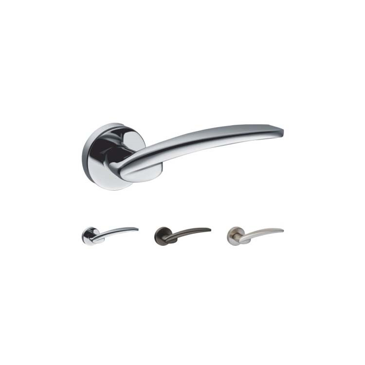 DOOR HANDLE A50-9257