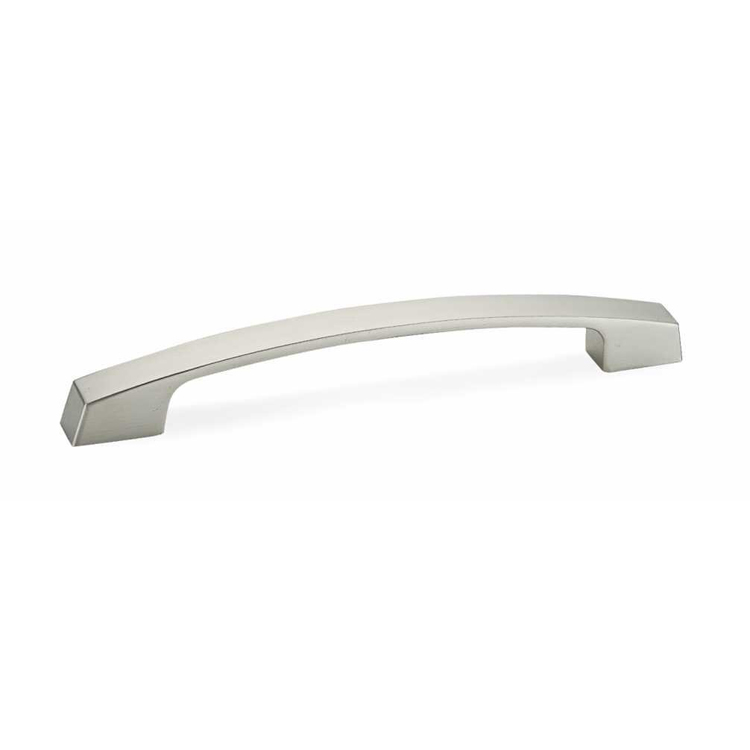 MODERN HANDLE AK2401