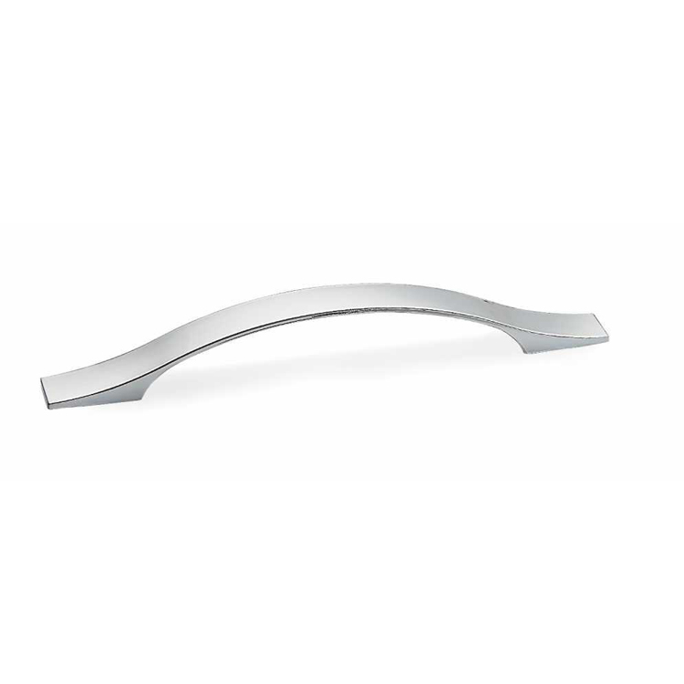 MODERN HANDLE AK2155