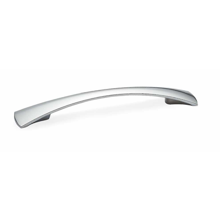 MODERN HANDLE AK2133