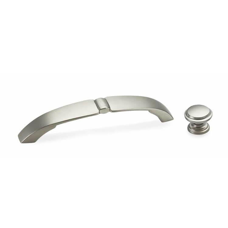 MODERN HANDLE AK2362