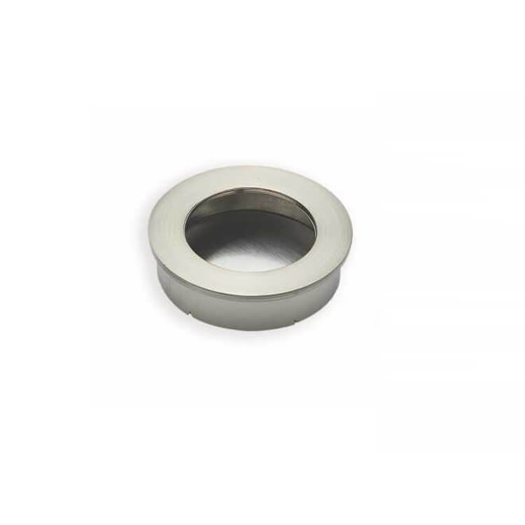 CABINET KNOB AK5049