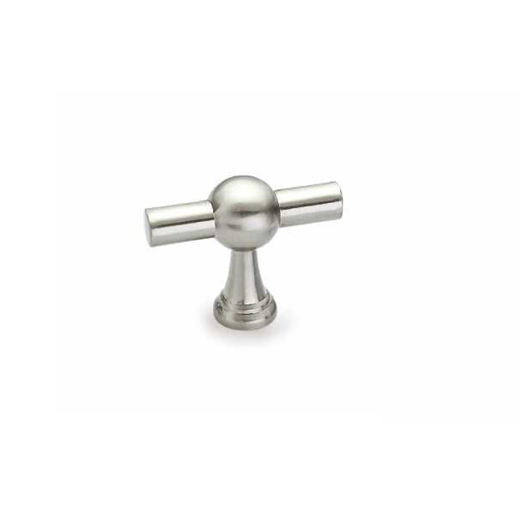 CABINET KNOB AK5163