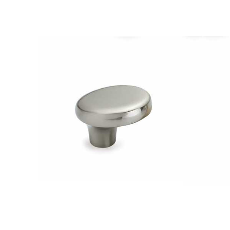 CABINET KNOB AK5170