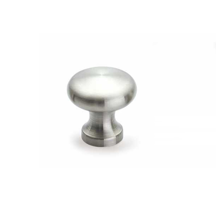 CABINET KNOB AK5098