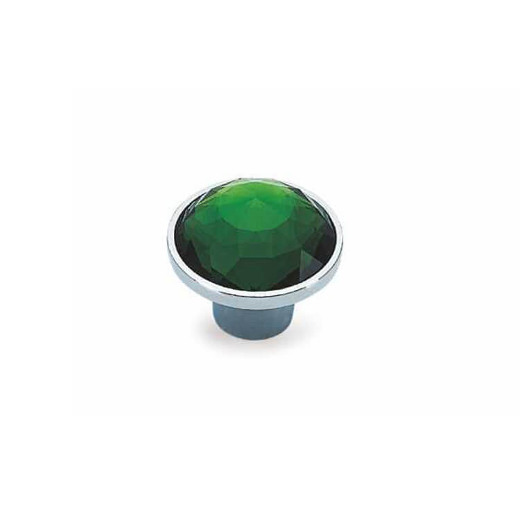 CABINET KNOB AK5033