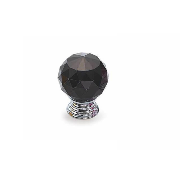 CABINET KNOB AK5043