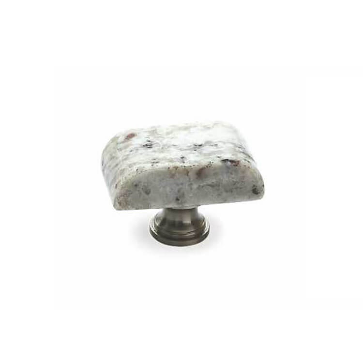 CABINET KNOB AK5251