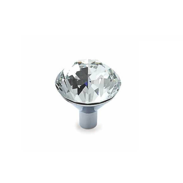 CABINET KNOB AK5250