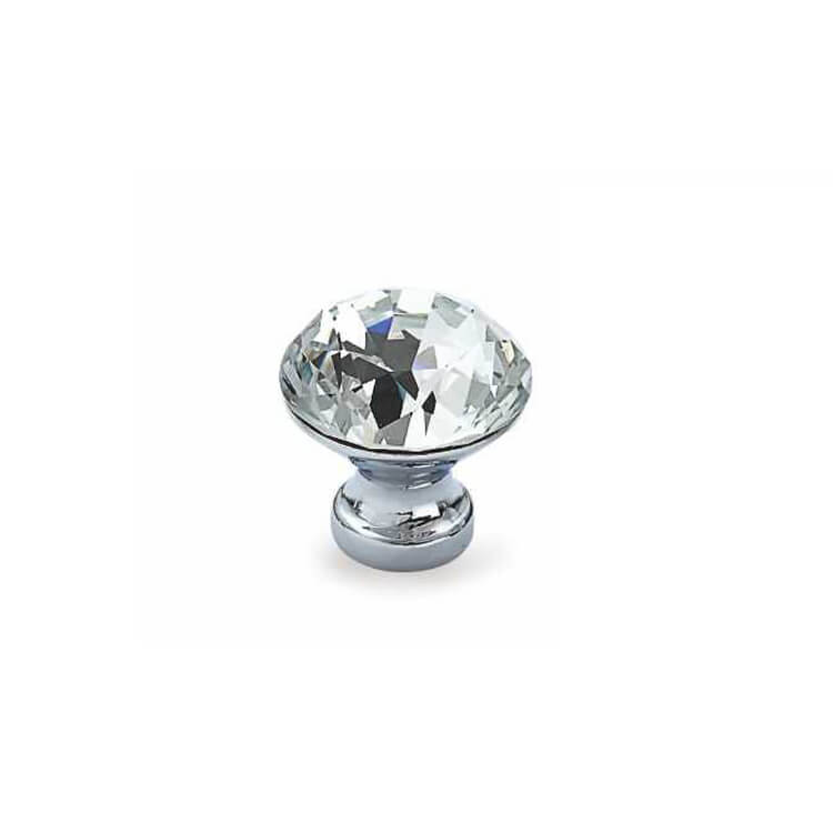 CABINET KNOB AK5036