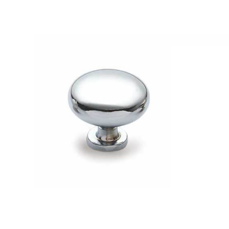 CABINET KNOB AK5098