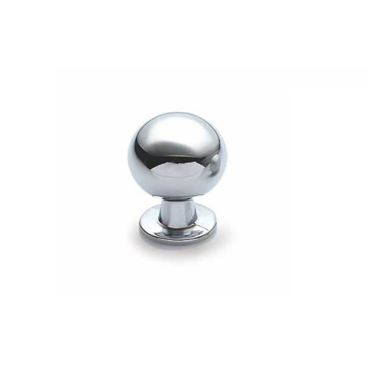 CABINET KNOB AK5059