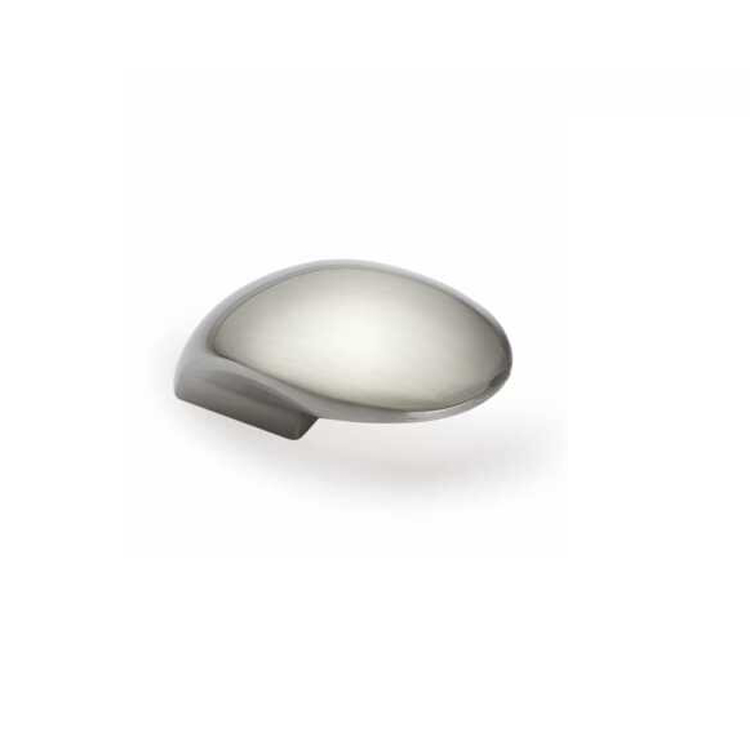 CABINET KNOB AK5122