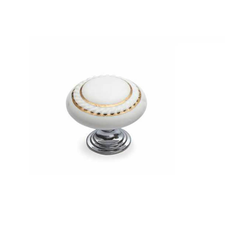 CERAMIC KNOB AK5260