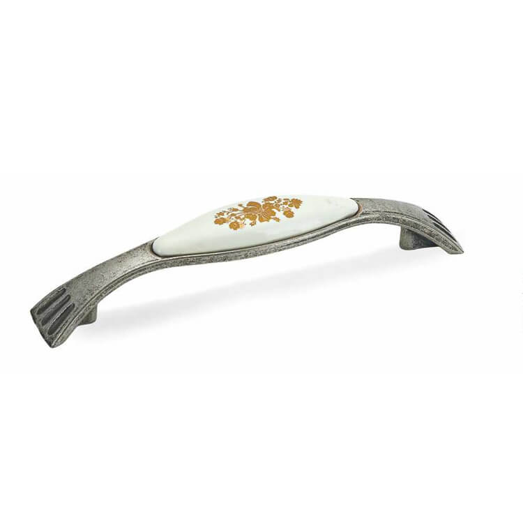 CERAMIC HANDLE AK6034