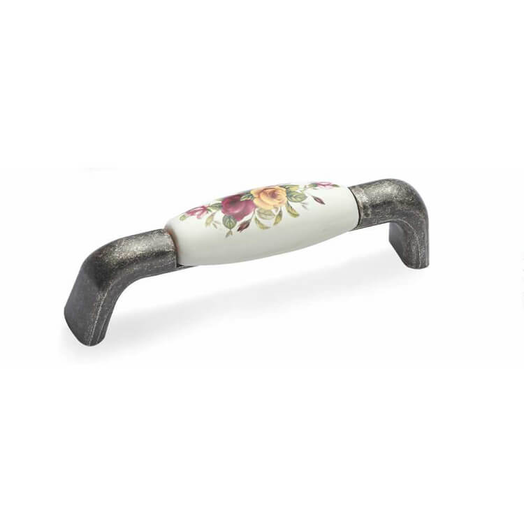 CERAMIC HANDLE AK6052