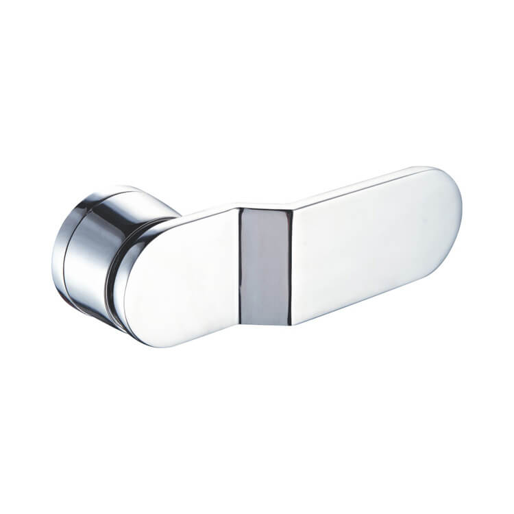 DOOR HANDLE A50-9991 CP