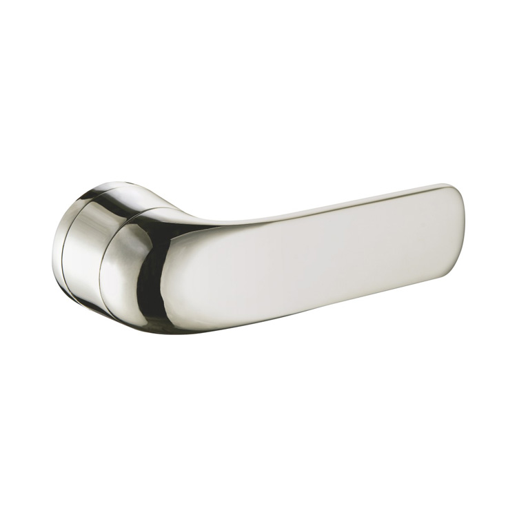 DOOR HANDLE A50-9002 SN