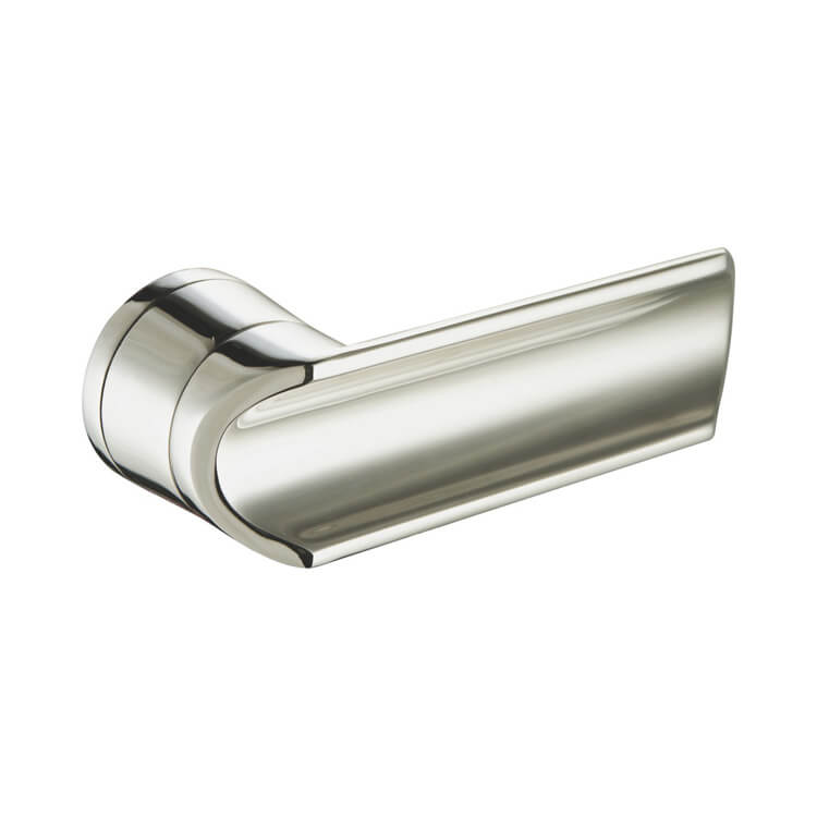 DOOR HANDLE A50-9003 SN