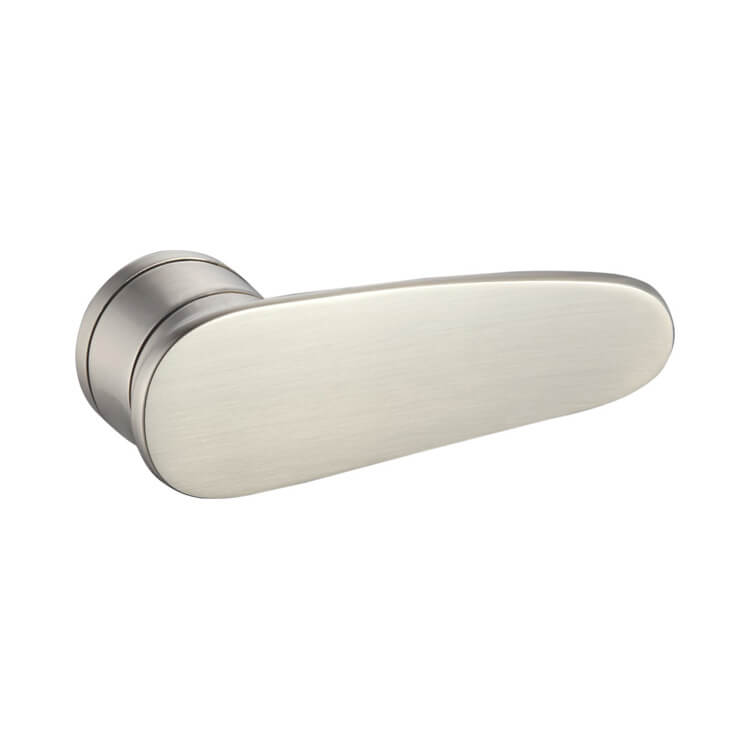 DOOR HANDLE A50-9117 MSN