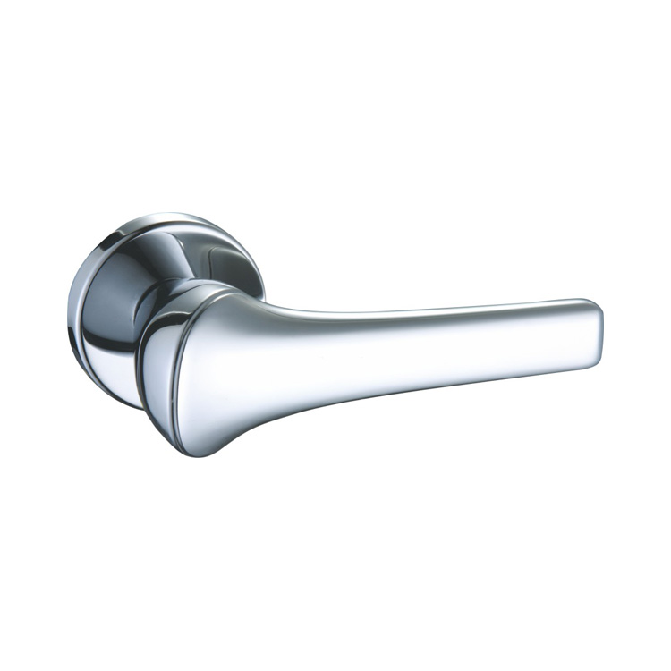 DOOR HANDLE A50-9998 CP