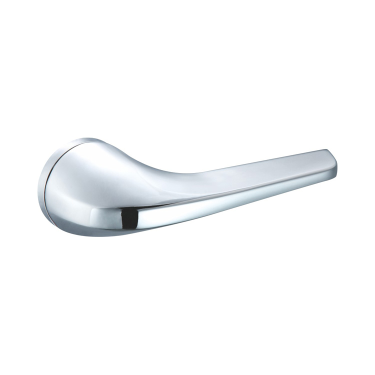 DOOR HANDLE A50-9122 CP