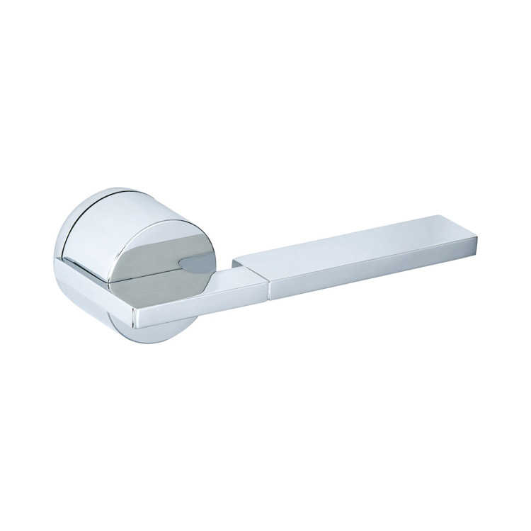 DOOR HANDLE A50-9110-2 MSC