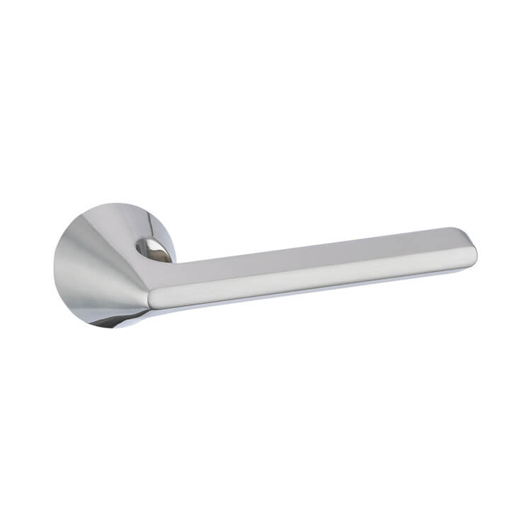 DOOR HANDLE A50-9066 SN