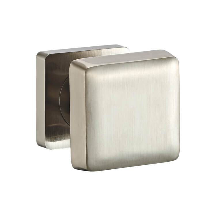 DOOR KNOB G-52 SN